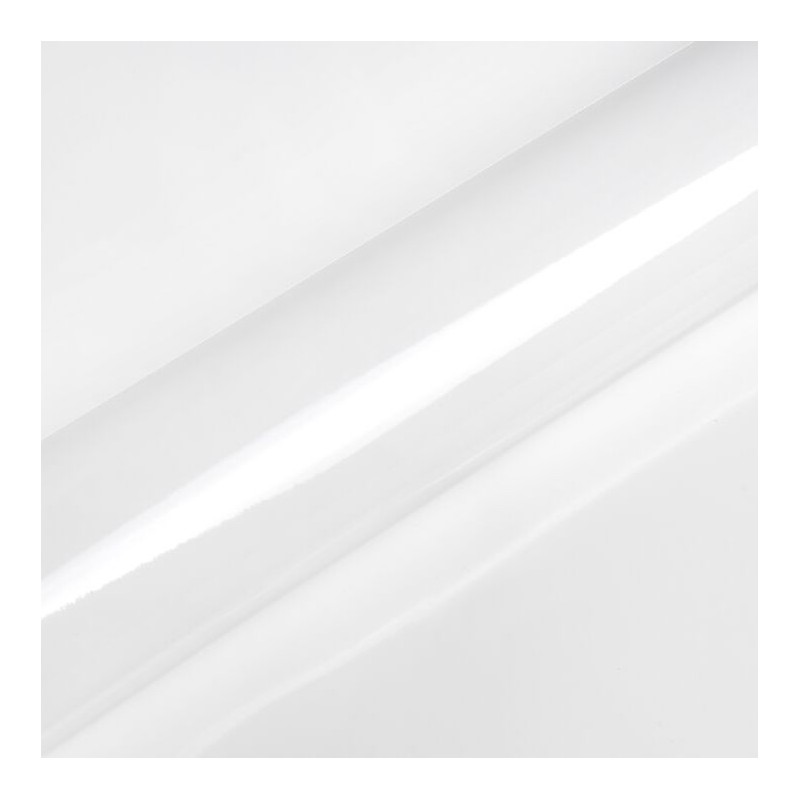 XT480 - Kit Sports Extrêmes Brillant